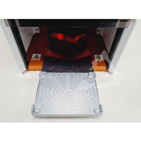 -CR8853309-AA00072561