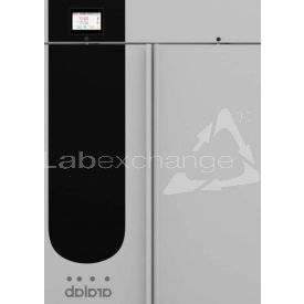 -CR8868403-AA00066028