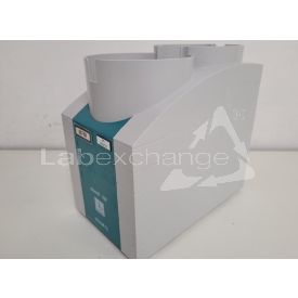 -CR8875534-AA00072562