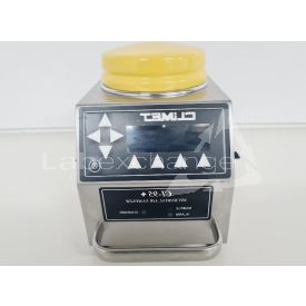 -CR8882893-AA00072563