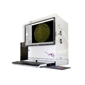 -CR8889997-AA00072789