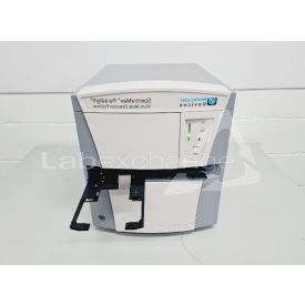 -CR8891761-AA00072564