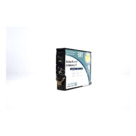 -CR8891761-AA00072564