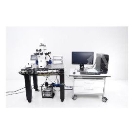 -CR8900123-AA00071792