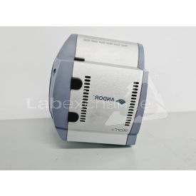 -CR8913853-AA00072565