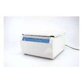 -CR8923991-AA00070616