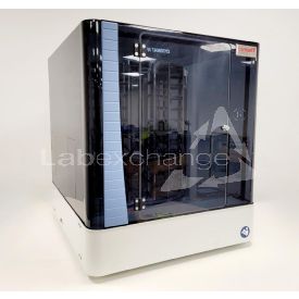 -CR8934604-AA00072568