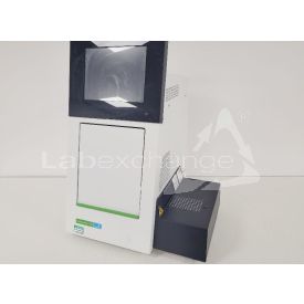 -CR8936070-AA00072569