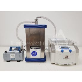 -CR8942618-AA00072571