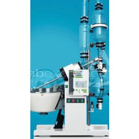 -CR8957952-AA00073703