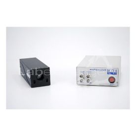 -CR8968403-AA00065815