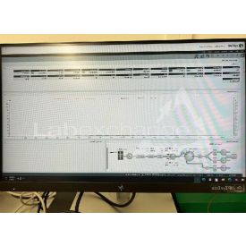 -CR8979473-AA00072690