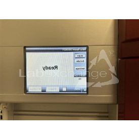 -CR8979473-AA00072690