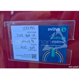 -CR8979473-AA00072690