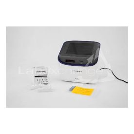 -CR9010324-AA00071794