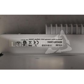 -CR9021827-AA00073710