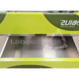 -CR9025202-AA00072578