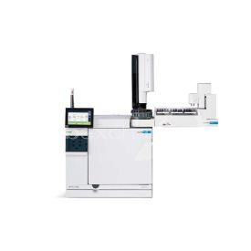 -CR9025768-AA00067957