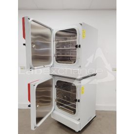 -CR9027297-AA00072579