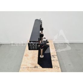 -CR9040898-AA00073674