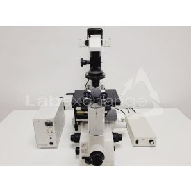 -CR9061380-AA00072580