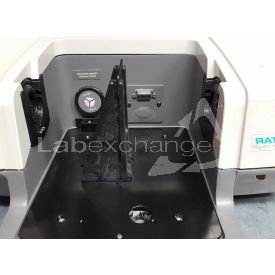 -CR9101030-AA00072582