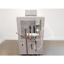 -CR9106543-AA00072583