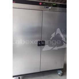 -CR9120473-AA00066069