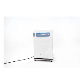 -CR9127698-AA00067594