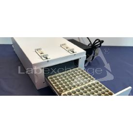 -CR9147805-AA00072585