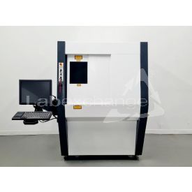 -CR9154916-AA00072587