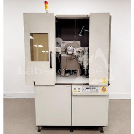 -CR9169839-AA00071595