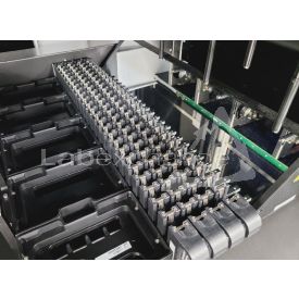 -CR9172149-AA00072589