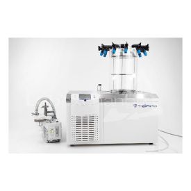 -CR9189221-AA00071796