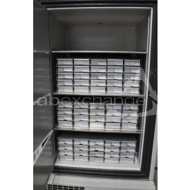 -CR9190728-AA00067170