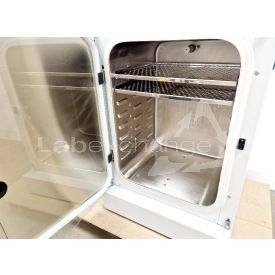 -CR9193355-AA00072591