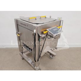 -CR9210635-AA00072592