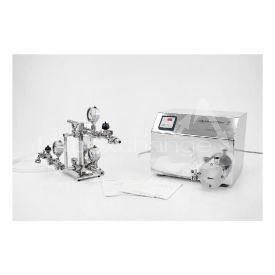 -CR9213241-AA00071797