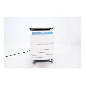 -CR9216365-AA00067960