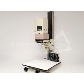 -CR9228263-AA00073676