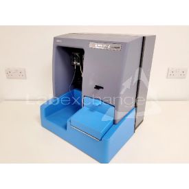 -CR9237000-AA00072594