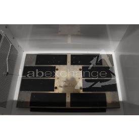 -CR9246057-AA00068257