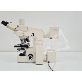 -CR9256292-AA00072595