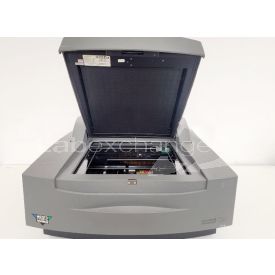 -CR9268285-AA00072598