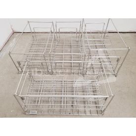 -CR9282005-AA00072600