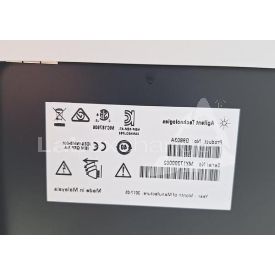 -CR9295793-AA00068354