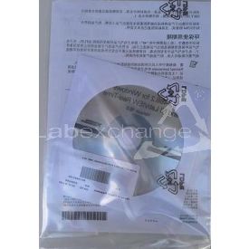 -CR9295793-AA00068354