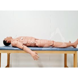 -CR9297147-AA00072601