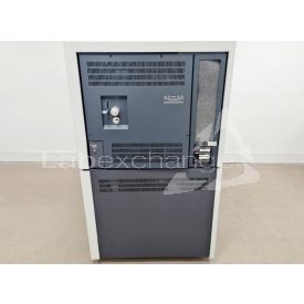 -CR9302364-AA00072602