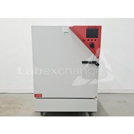 -CR9307965-AA00072603